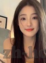 2019篮球世界杯打架-2019篮球世界杯打架事件，球场暴力背后的反思与警示