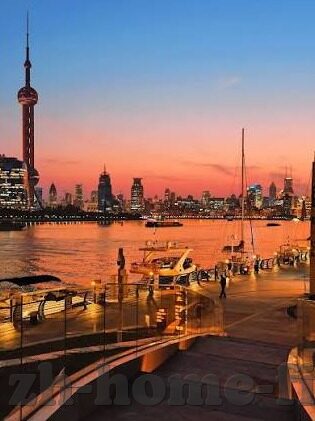历史上世界杯揭幕战-历史上世界杯揭幕战，激情与传奇的启程
