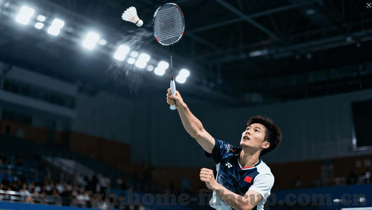 微博买不了世界杯彩票-微博买不了世界杯彩票，社交媒体与博彩界限的探讨