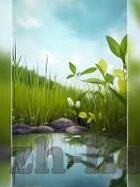足球比分034-绿茵场上的数字密码，足球比分034背后的激情与悬念